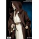 Star Wars Legendary Scale Statue 1/2 Obi-Wan Kenobi 102 cm